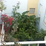 Apartment Becquer 37