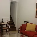 Apartment Becquer 37