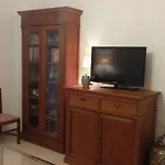 Apartment Becquer 37