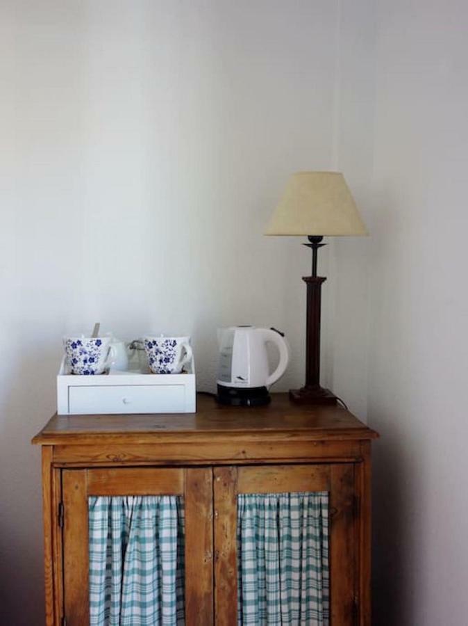 Appartement Becquer 37 Séville
