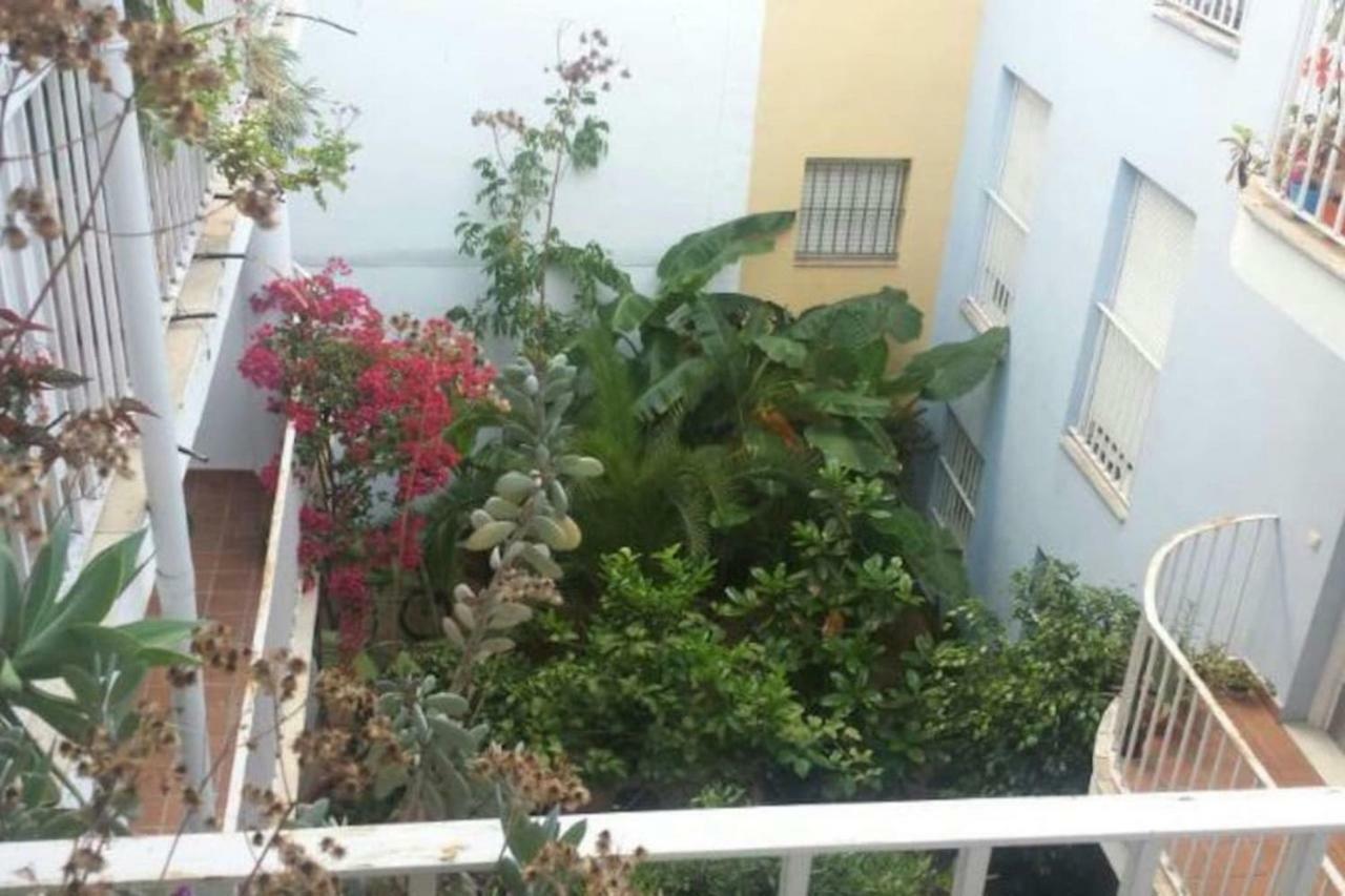 Appartement Becquer 37