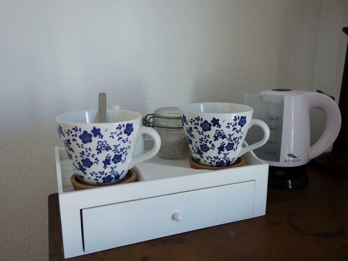 Appartement Becquer 37 *